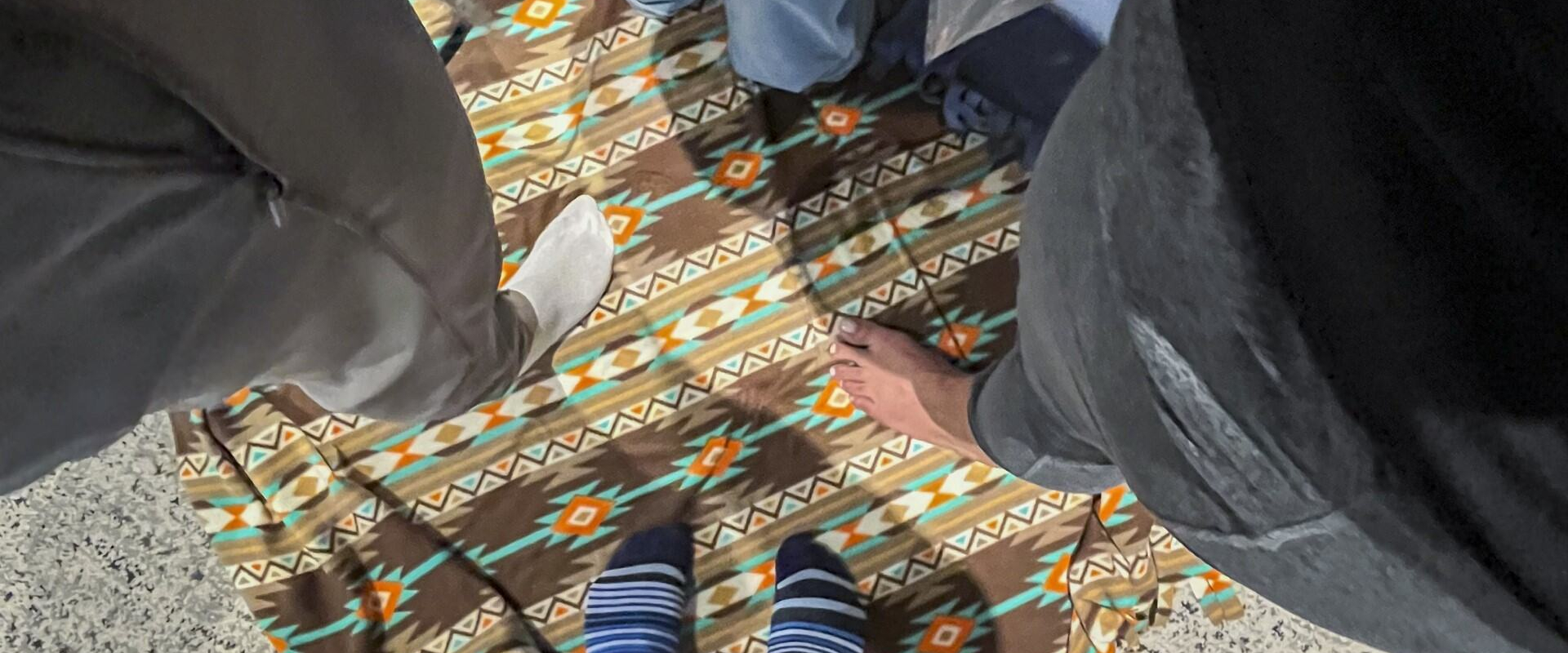 Community-News_Indigenous-blanket.jpg