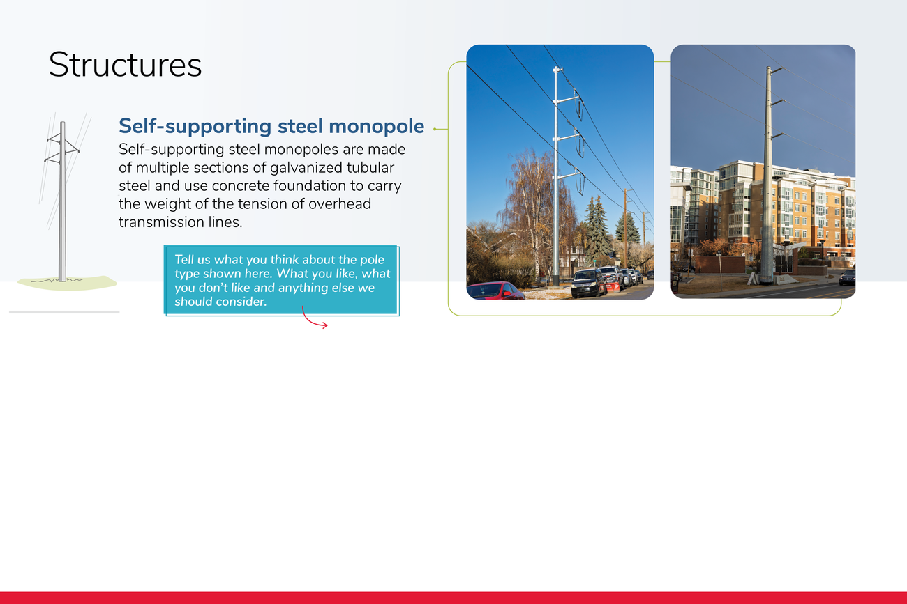 <div class="ck-content">
<p><a class="body-medium" style="color:#0F487A;display:block;padding-bottom:5px;" href="https://assets.enmax.com/api/public/content/86f81bea20e343fa874a62f29a574e6f?v=5f72220e" target="_blank" rel="noopener noreferrer" title="View full size PDF"><strong><span style="text-decoration: underline;">View full size PDF</span></strong></a></p>
</div>