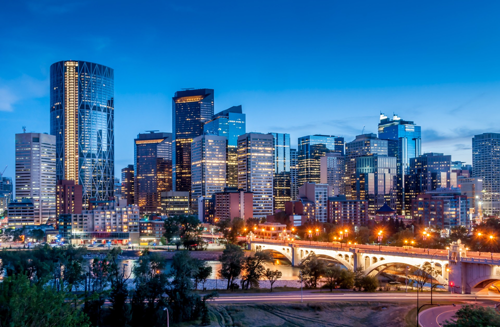 ENMAX releases 2024 ESG Report