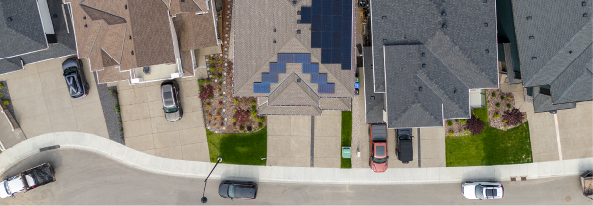 ENMAX_Sustainability_report_news.png