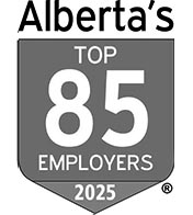 albertas_top_employer.jpg