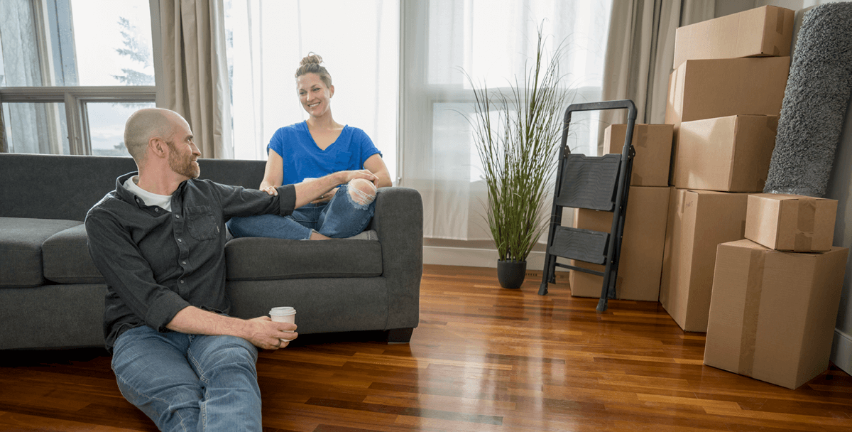 Take your plan with you