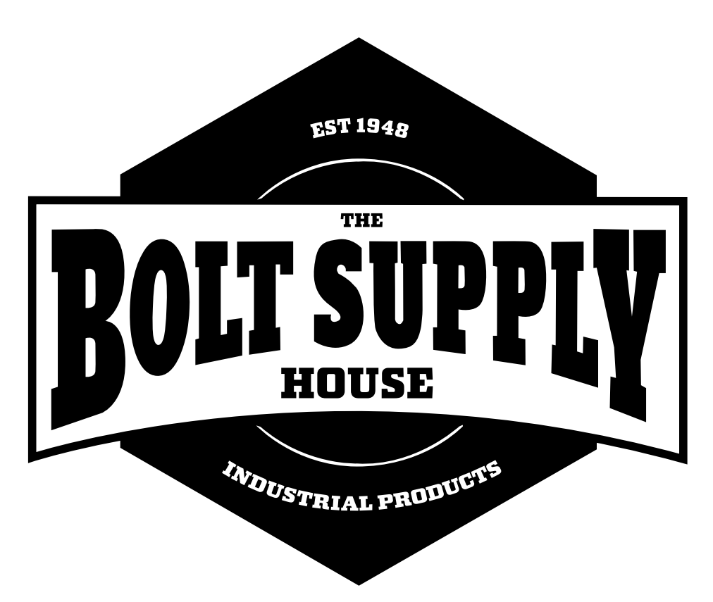 Bolt supply