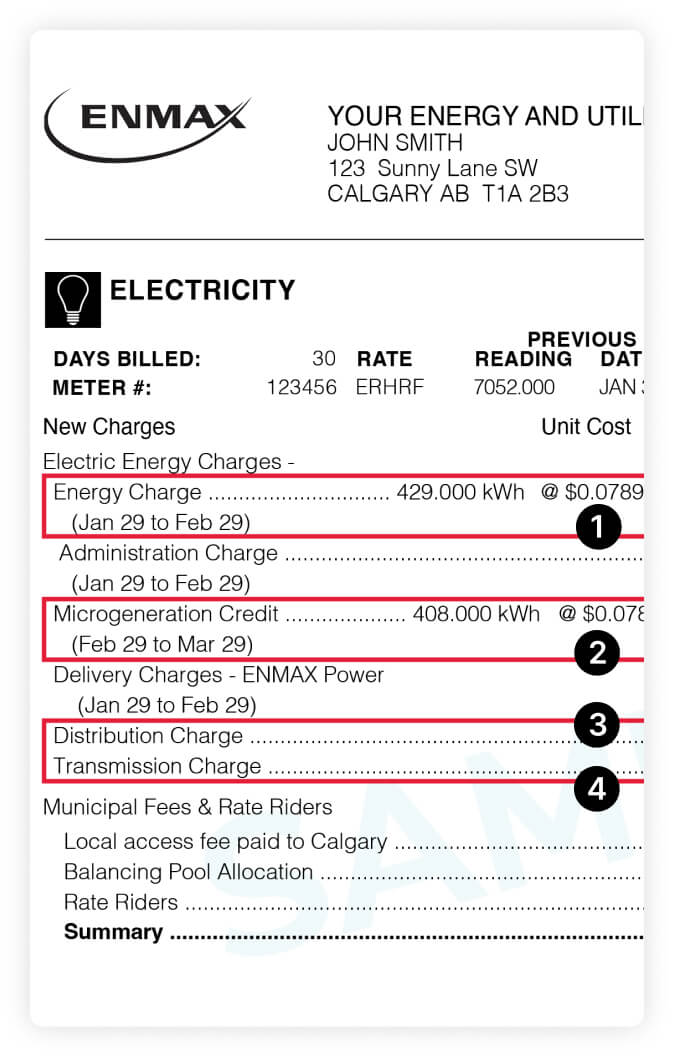 solarBill_mobile.jpg