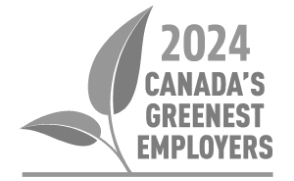 greenest_employer.jpg