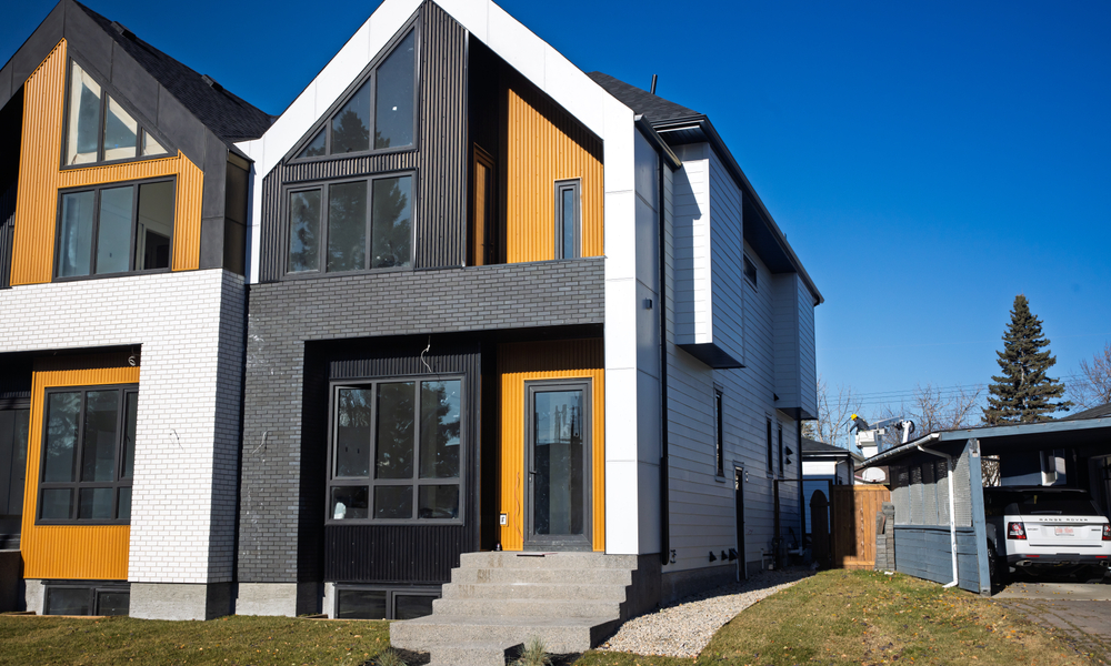  maintenance hole on the downtown network