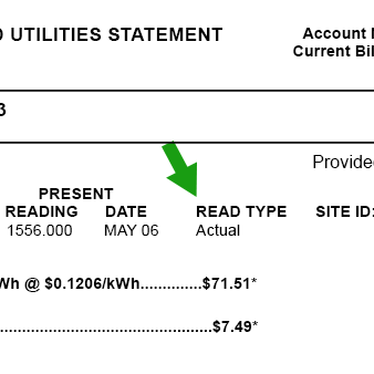 GenericElectricityBill_MeterReadType.png