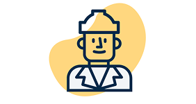 steps-icon-electrician.png
