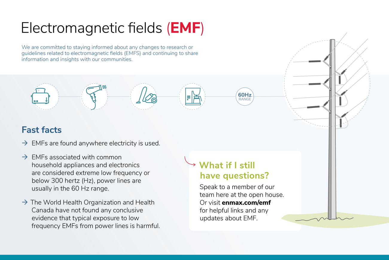 <div class="ck-content">
<p><a class="body-medium" style="color:#0F487A;display:block;padding-bottom:5px;" href="https://assets.enmax.com/api/public/content/86f81bea20e343fa874a62f29a574e6f?v=5f72220e" target="_blank" rel="noopener noreferrer" title="View full size PDF"><strong><span style="text-decoration: underline;">View full size PDF</span></strong></a></p>
</div>