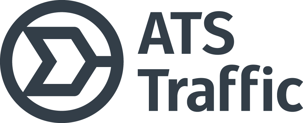 ATS