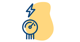 steps_icon-request_energization.png