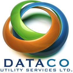 Dataco