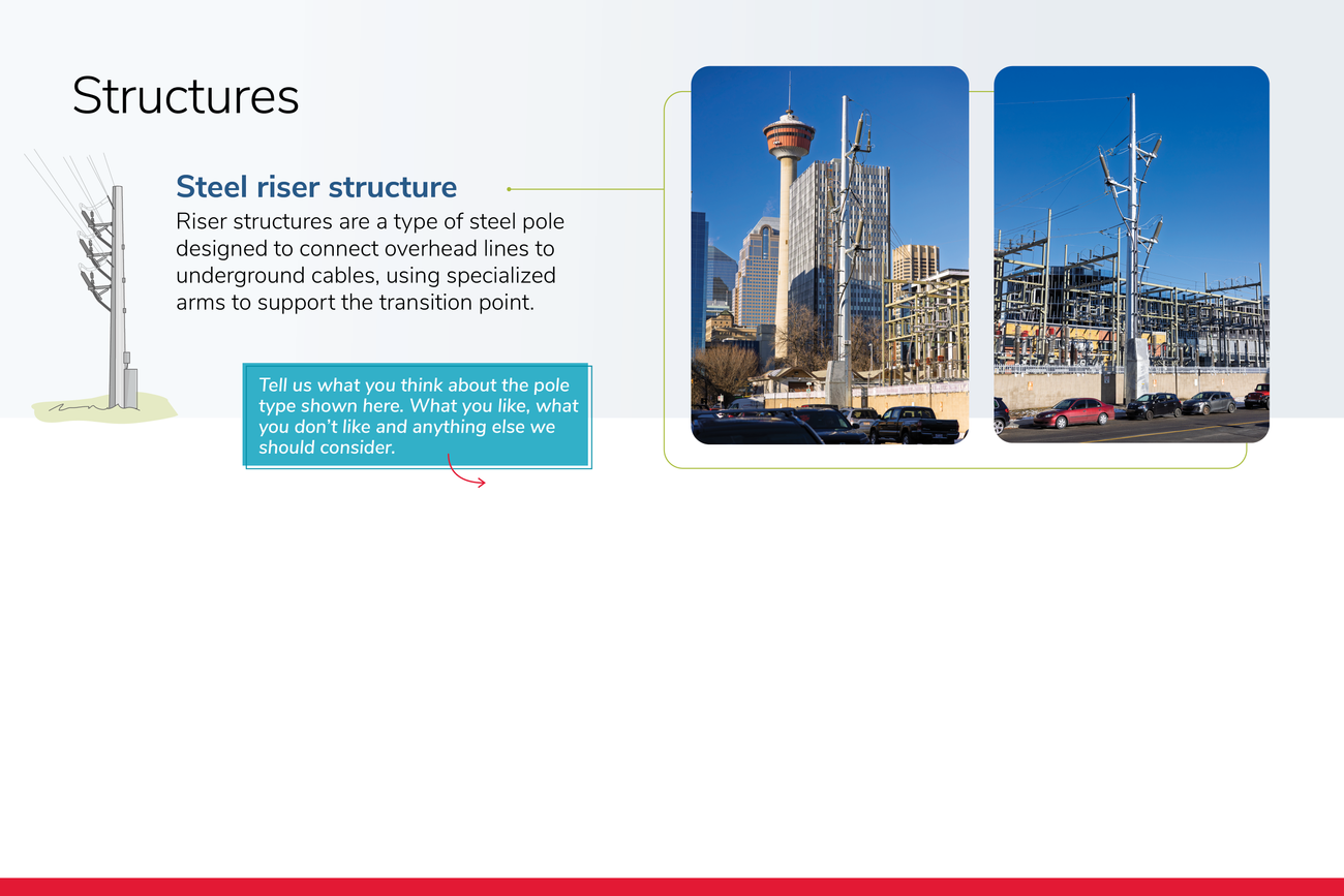 <div class="ck-content">
<p><a class="body-medium" style="color:#0F487A;display:block;padding-bottom:5px;" href="https://assets.enmax.com/api/public/content/86f81bea20e343fa874a62f29a574e6f?v=5f72220e" target="_blank" rel="noopener noreferrer" title="View full size PDF"><strong><span style="text-decoration: underline;">View full size PDF</span></strong></a></p>
</div>