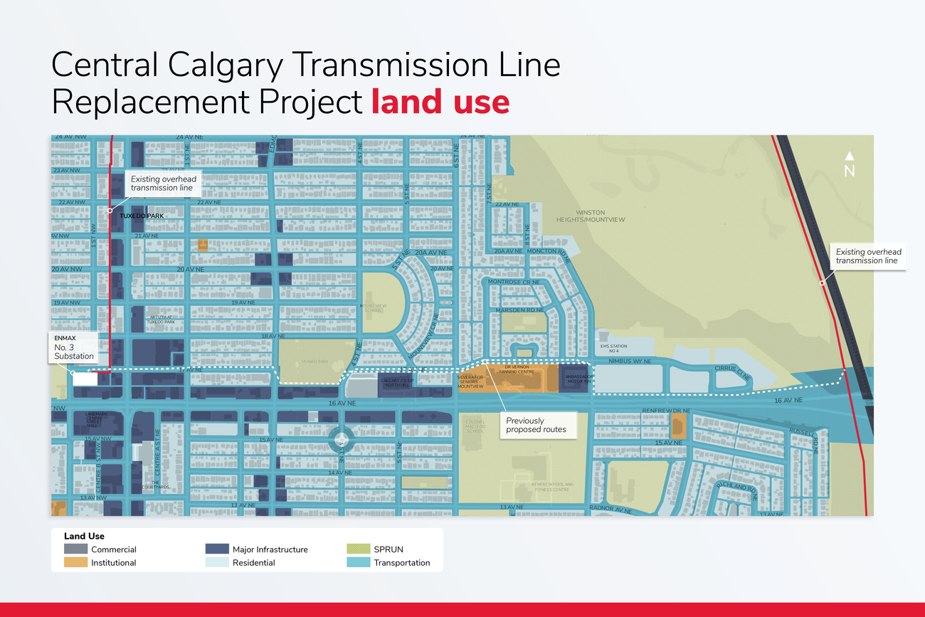 <div class="ck-content">
<p><a class="body-medium" style="color:#0F487A;display:block;padding-bottom:5px;" href="https://assets.enmax.com/api/public/content/86f81bea20e343fa874a62f29a574e6f?v=5f72220e" target="_blank" rel="noopener noreferrer" title="View full size PDF"><strong><span style="text-decoration: underline;">View full size PDF</span></strong></a></p>
</div>