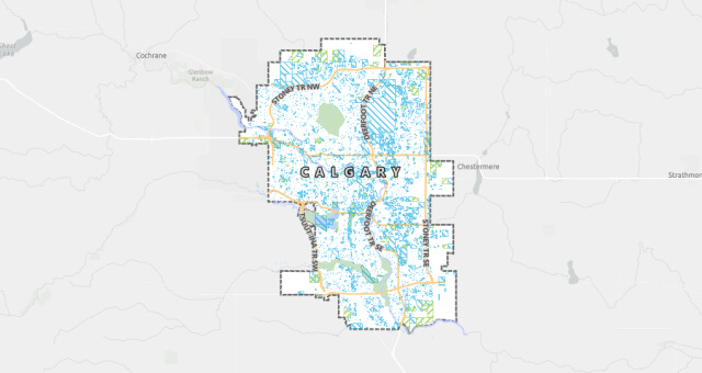 card_calgaryWaterMap_mobile.jpg