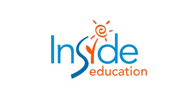 Inside education