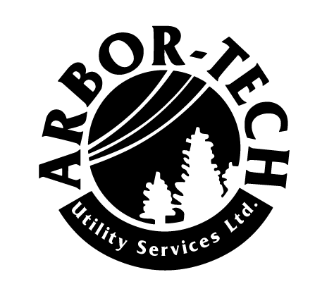 Arbor tech