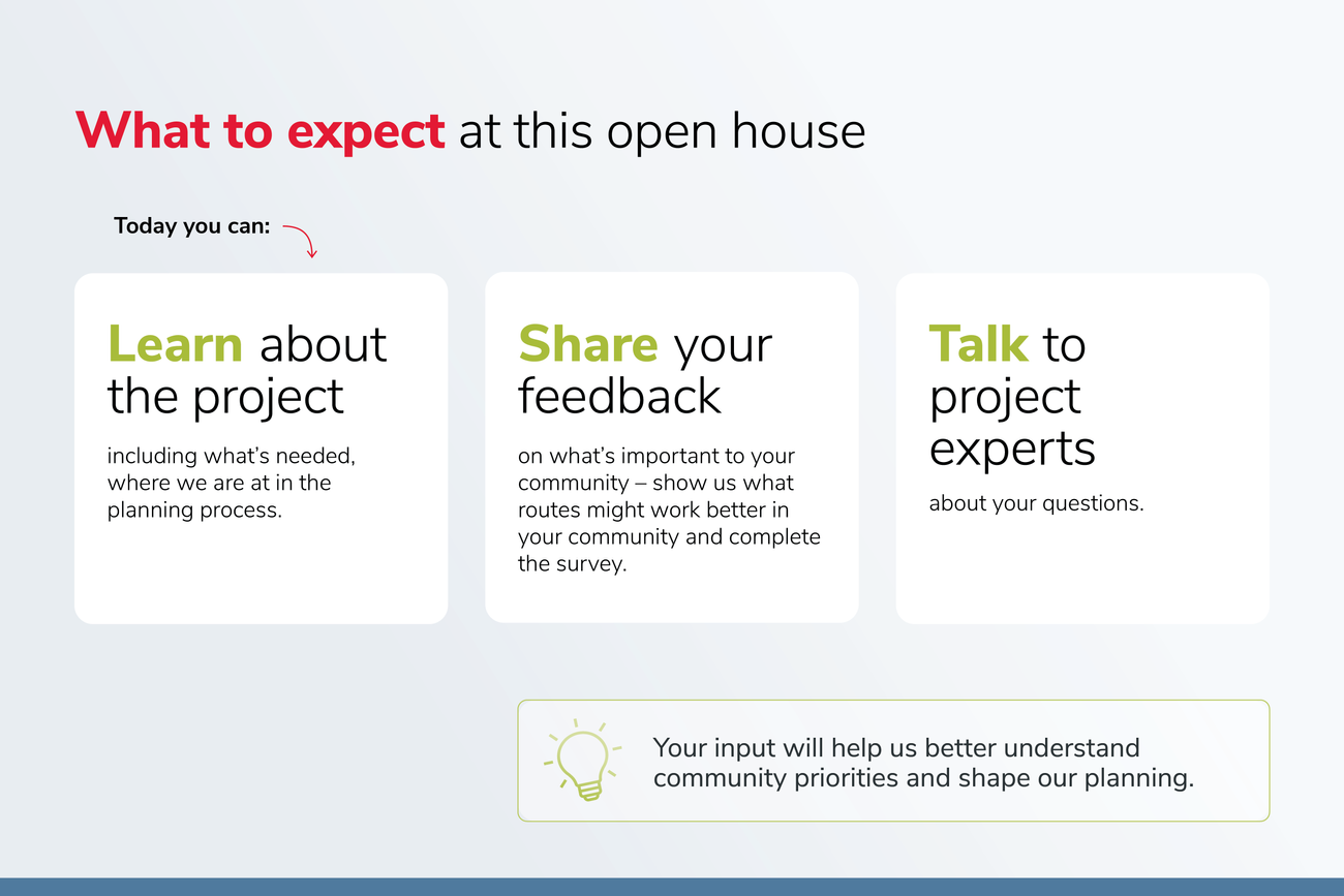 <div class="ck-content">
<p><a class="body-medium" style="color:#0F487A;display:block;padding-bottom:5px;" href="https://assets.enmax.com/api/public/content/86f81bea20e343fa874a62f29a574e6f?v=5f72220e" target="_blank" rel="noopener noreferrer" title="View full size PDF"><strong><span style="text-decoration: underline;">View full size PDF</span></strong></a></p>
</div>