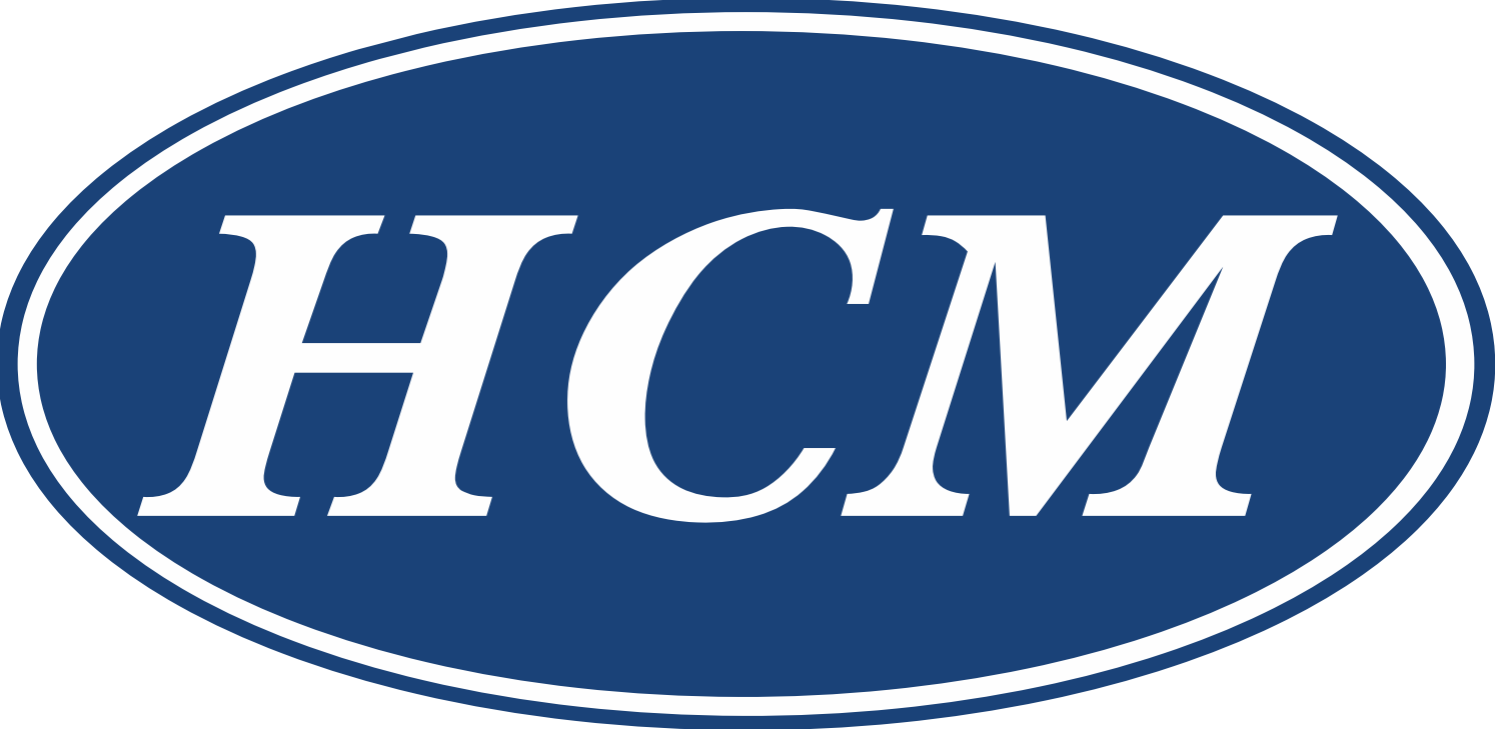 HCM