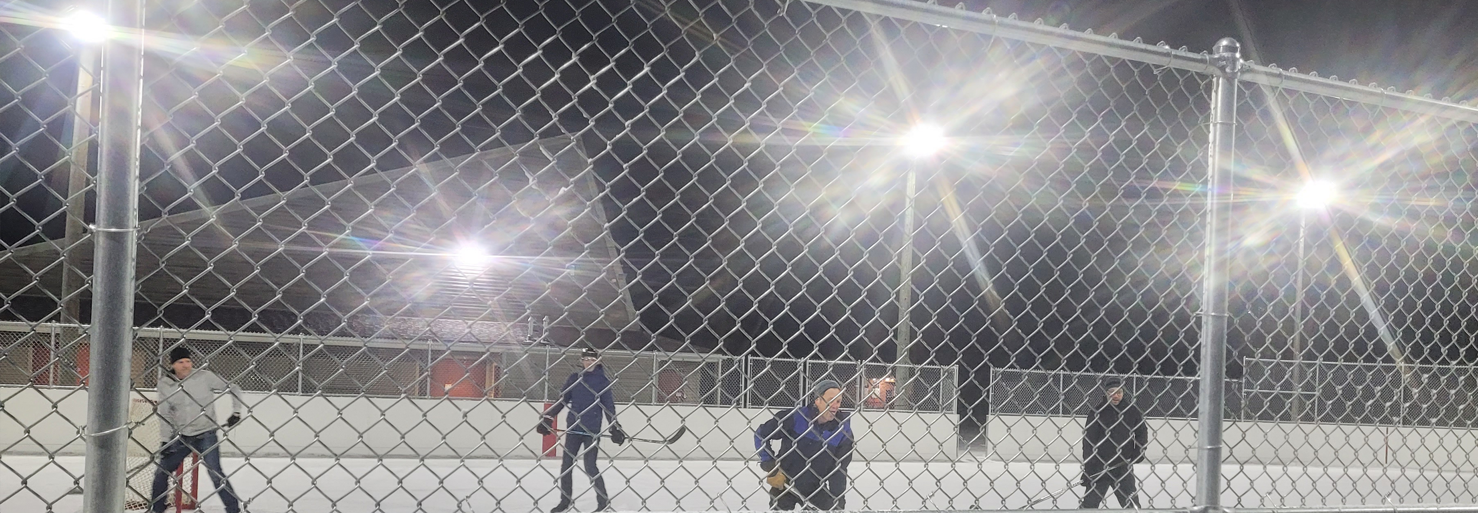 Energizing hockey rink.png