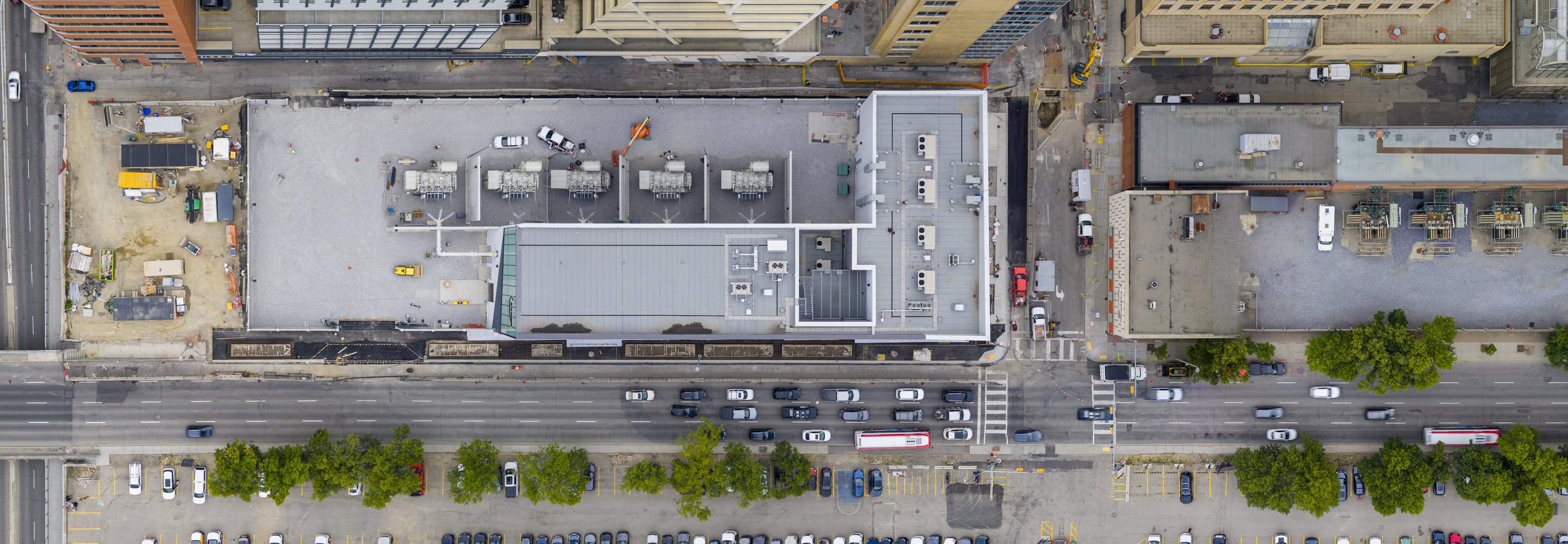 20250904-Sub1aerial-0433-Pano.jpg