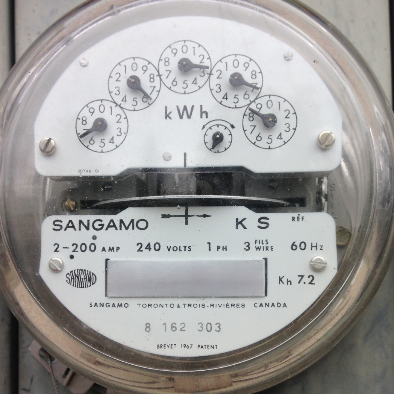 Analog meter no and reading.png