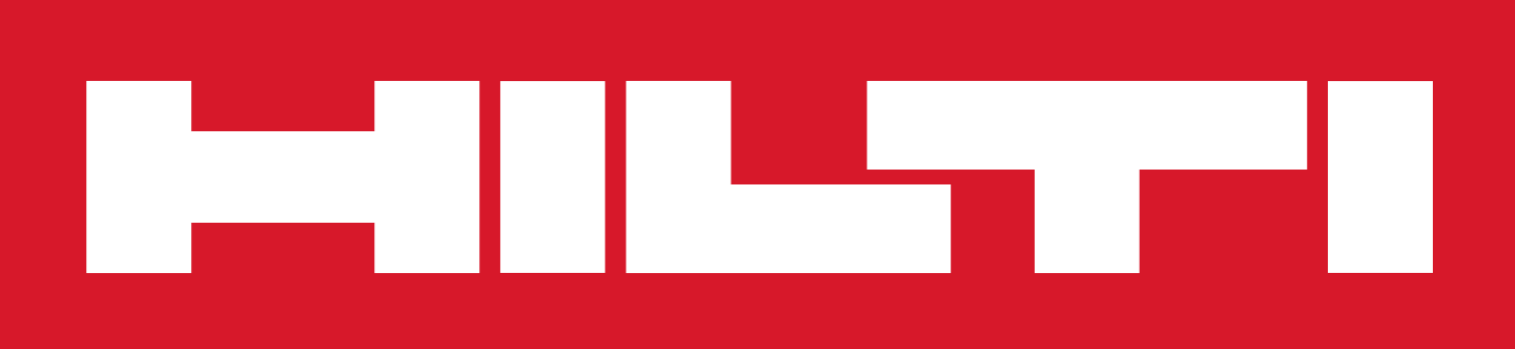 HILTI