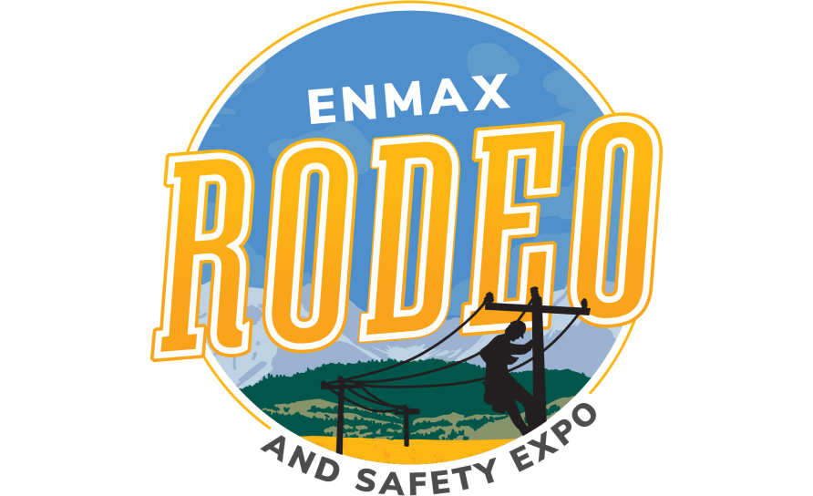ENMAX Rodeo & Safety Expo