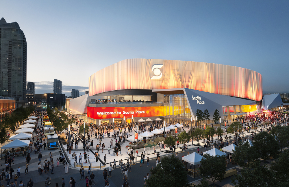 Powering Calgary’s growth: how ENMAX is supporting a changing city