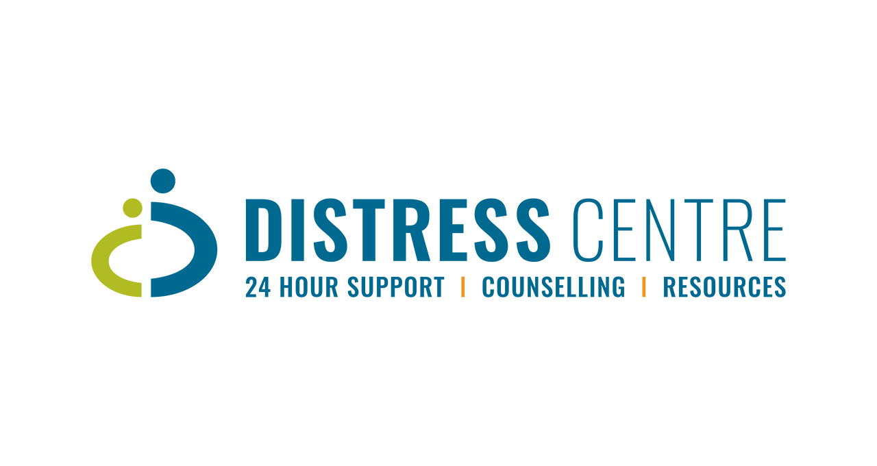 DistressCentre- Logo-Horizontal-Digital-Full Colour.png