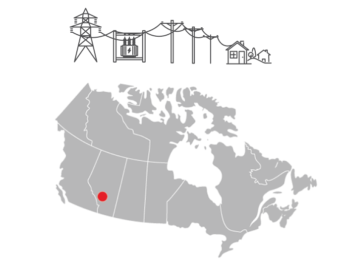 mapCalgary_mobile.png