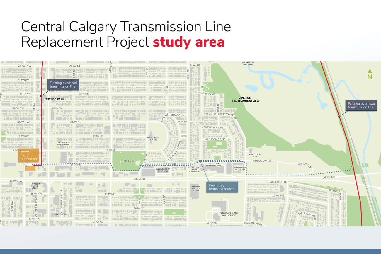 <div class="ck-content">
<p><a class="body-medium" style="color:#0F487A;display:block;padding-bottom:5px;" href="https://assets.enmax.com/api/public/content/86f81bea20e343fa874a62f29a574e6f?v=5f72220e" target="_blank" rel="noopener noreferrer" title="View full size PDF"><strong><span style="text-decoration: underline;">View full size PDF</span></strong></a></p>
</div>