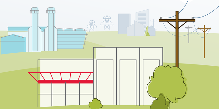 2025-enmaxDOTcom-factSheet_ENMAX.png