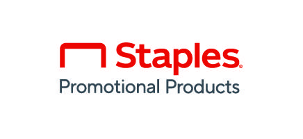 Staples