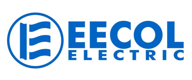 EECOL