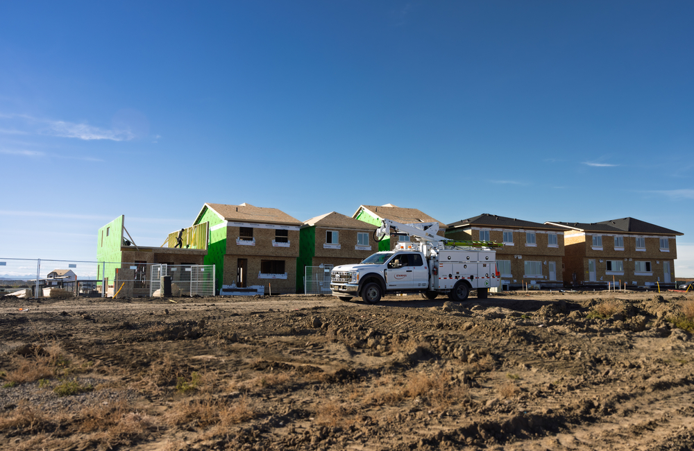 Powering Calgary’s growth: investing in the grid for what’s next