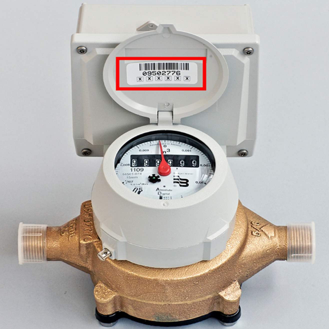 Water meter number.png