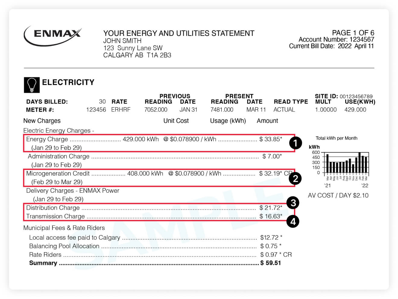 solarBill_graphic_desktop.jpg