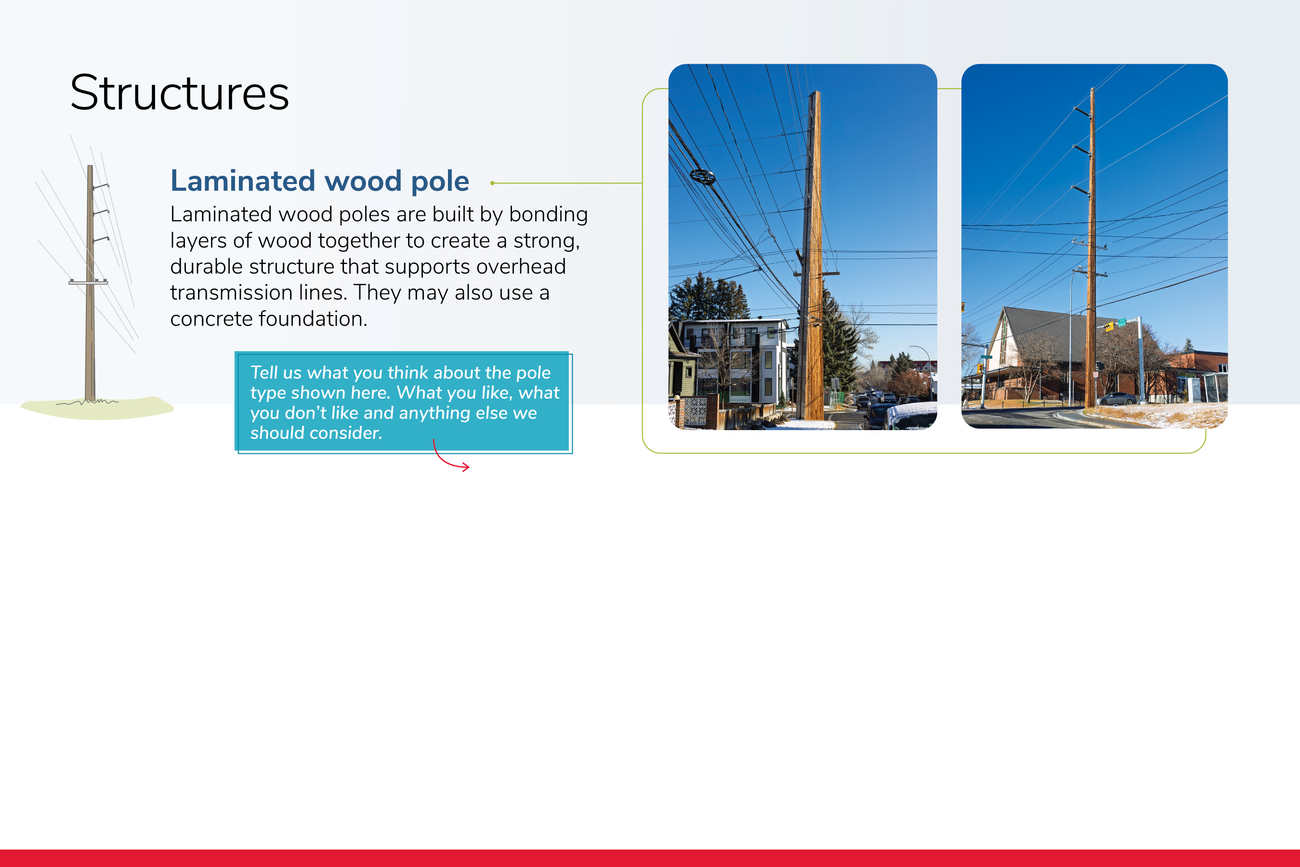 <div class="ck-content">
<p><a class="body-medium" style="color:#0F487A;display:block;padding-bottom:5px;" href="https://assets.enmax.com/api/public/content/86f81bea20e343fa874a62f29a574e6f?v=5f72220e" target="_blank" rel="noopener noreferrer" title="View full size PDF"><strong><span style="text-decoration: underline;">View full size PDF</span></strong></a></p>
</div>