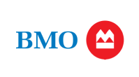 Logo=BMO.png