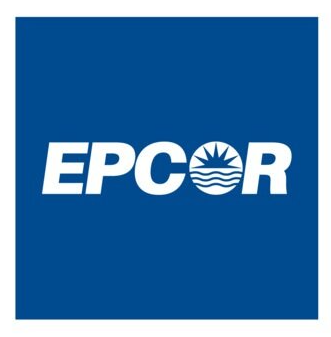 EPCOR