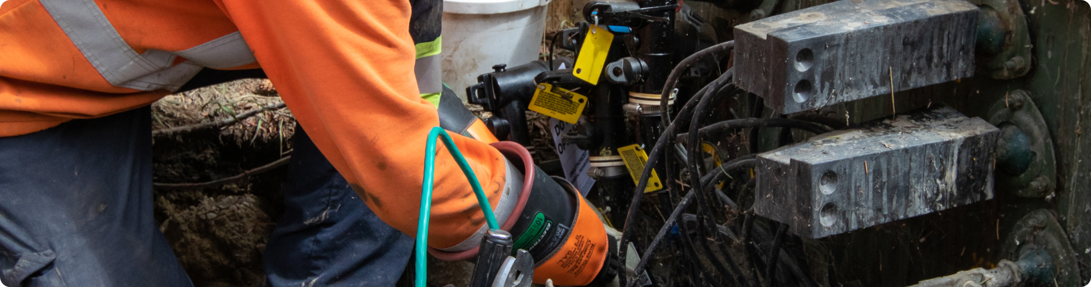 20220427-OakridgeCableReplace-002