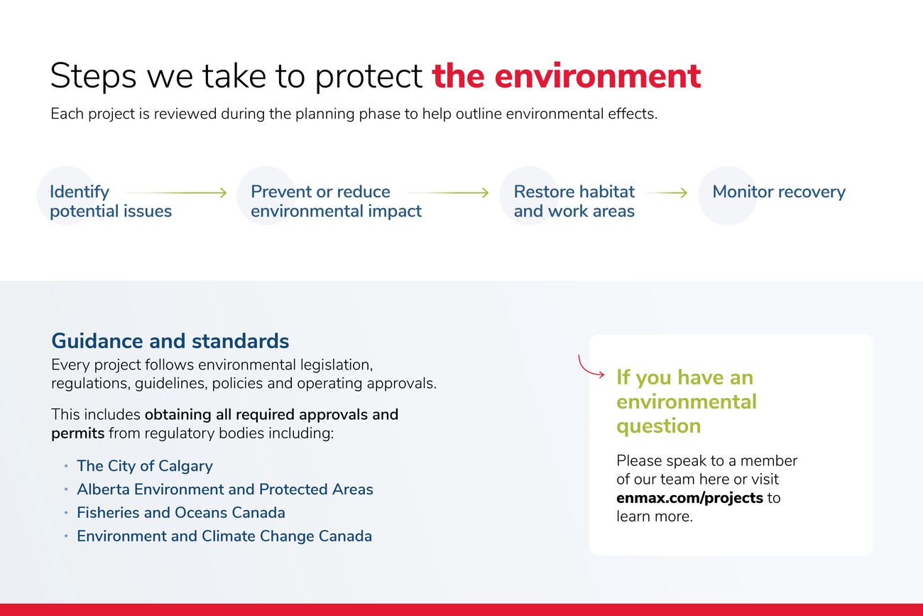 <div class="ck-content">
<p><a class="body-medium" style="color:#0F487A;display:block;padding-bottom:5px;" href="https://assets.enmax.com/api/public/content/86f81bea20e343fa874a62f29a574e6f?v=5f72220e" target="_blank" rel="noopener noreferrer" title="View full size PDF"><strong><span style="text-decoration: underline;">View full size PDF</span></strong></a></p>
</div>