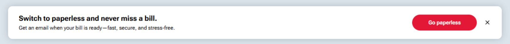 PaperlessBanner.png