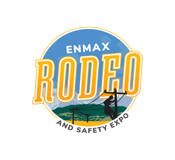 ENMAX_Rodeo_mobile.jpg