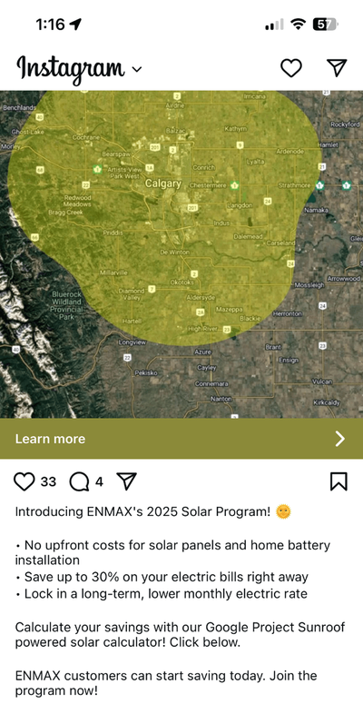 SolarAd_Scam2025.png