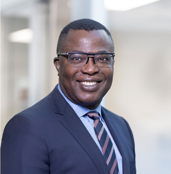 executiveCard_ChikaOnwuekwe_Desktop.jpg