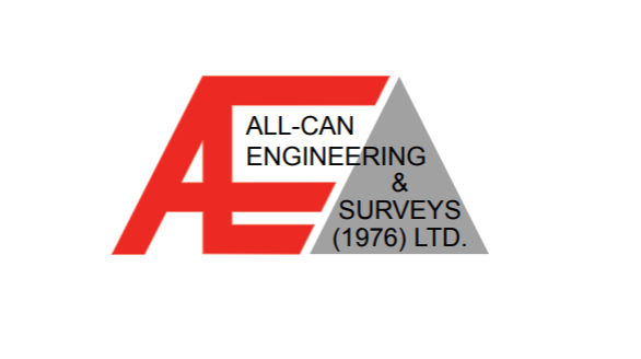 All can engineering