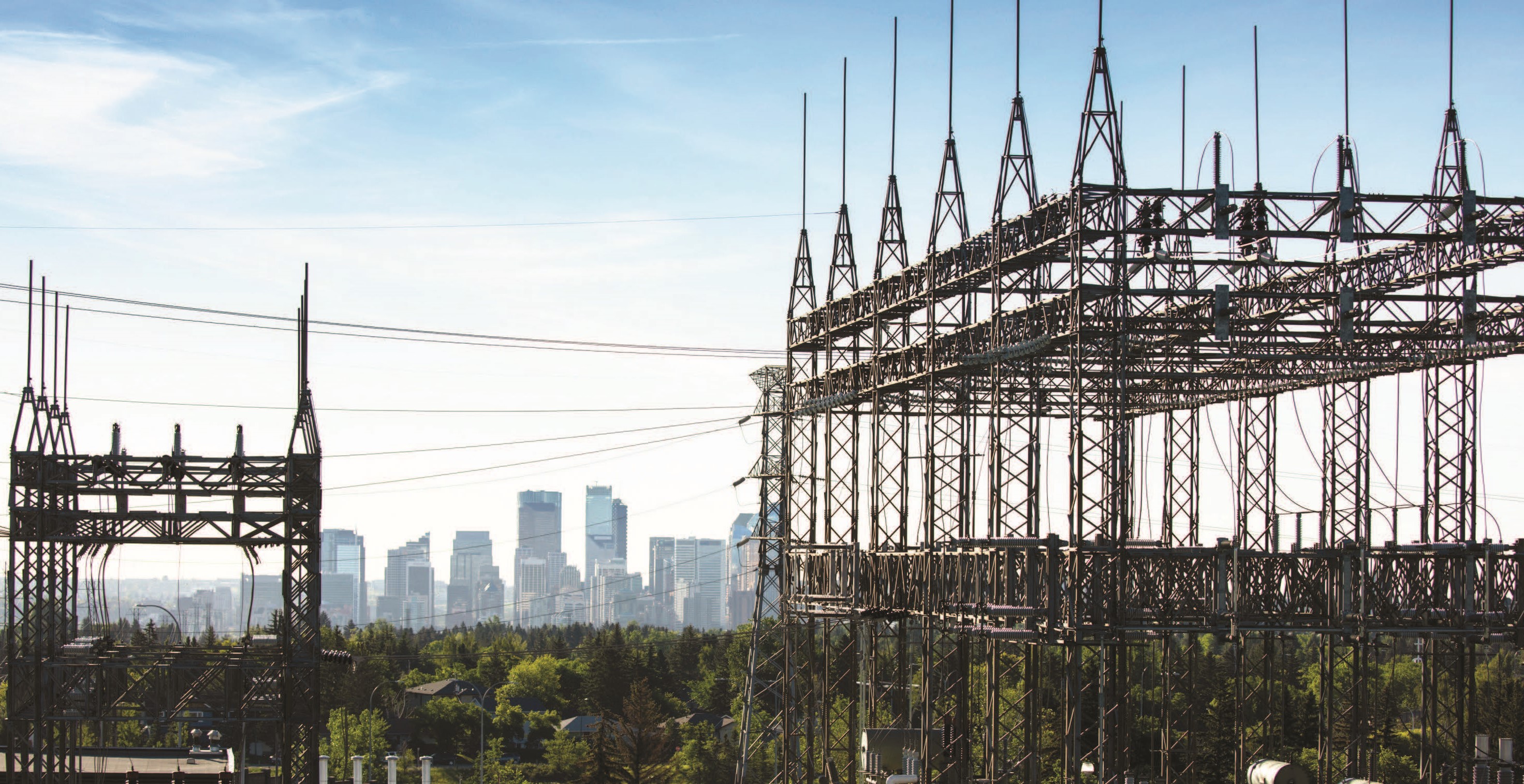 No. 21 SUBSTATION Transformer Replacement  cover.jpg