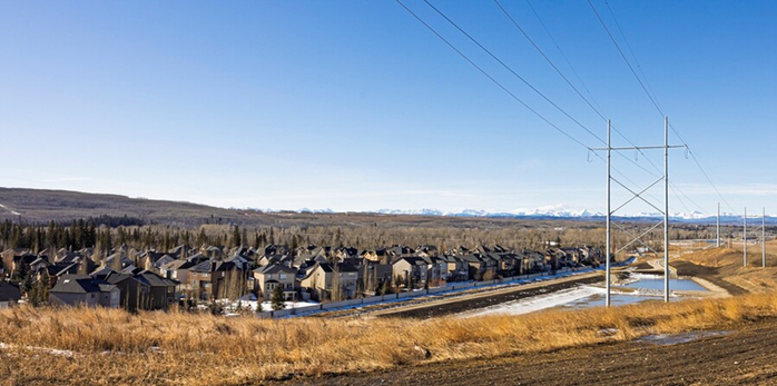NORTHWEST CALGARY 20.82 & 1.81L - cover.jpg